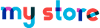 Stage Ecsdev